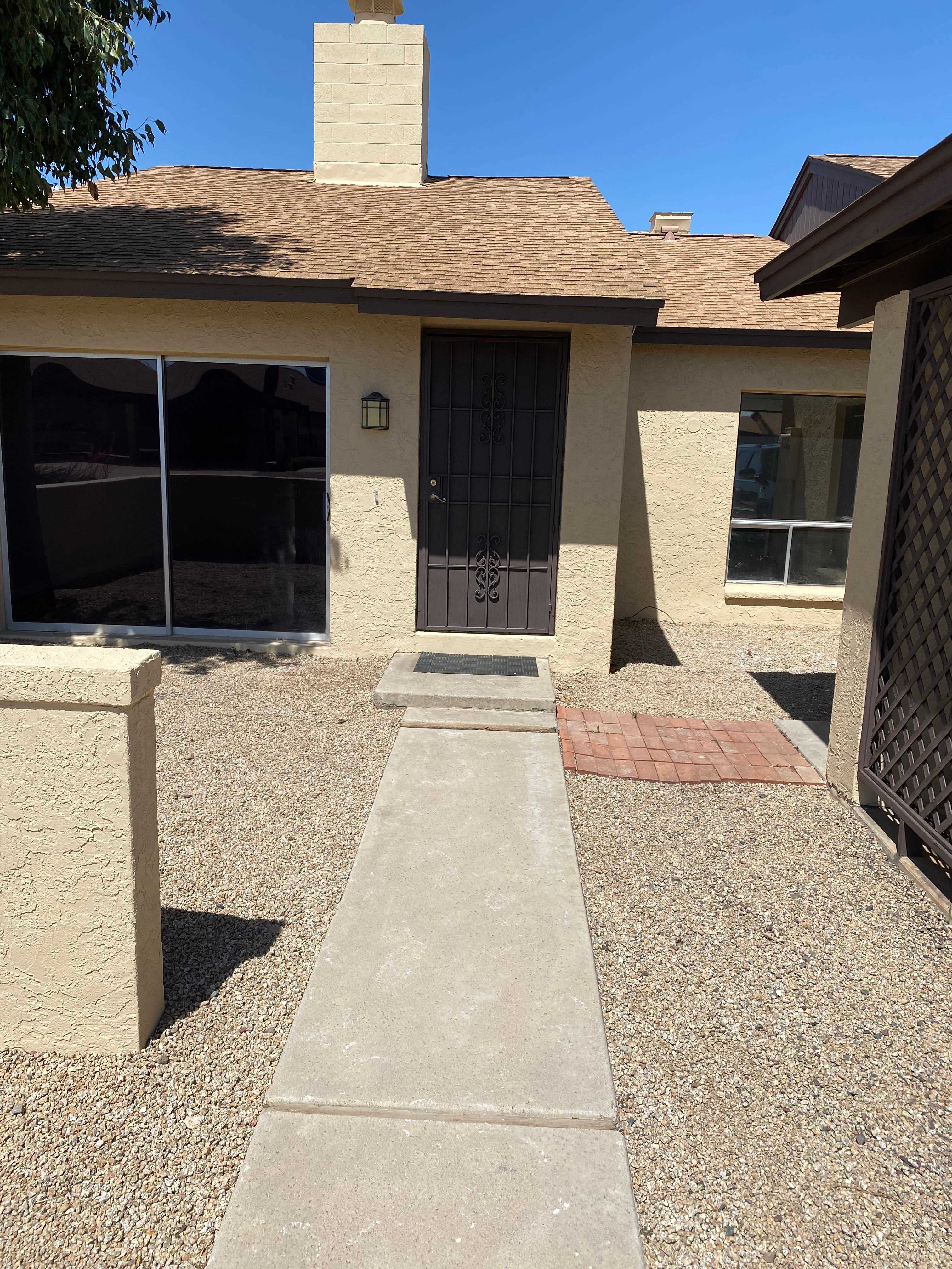 5138 West Vogel Avenue – photo 1