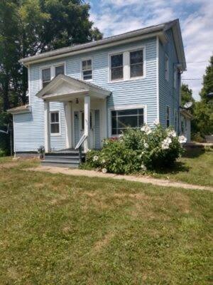 1107 W Vine St – photo 1 of 9
