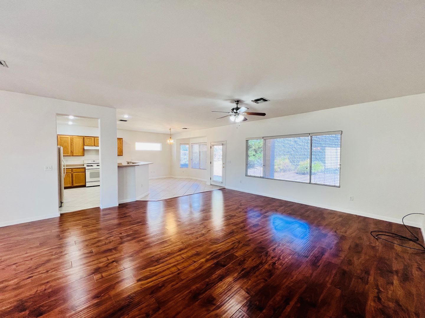 3047 Hickory Valley Road, Henderson, NV 89052 – photo 1