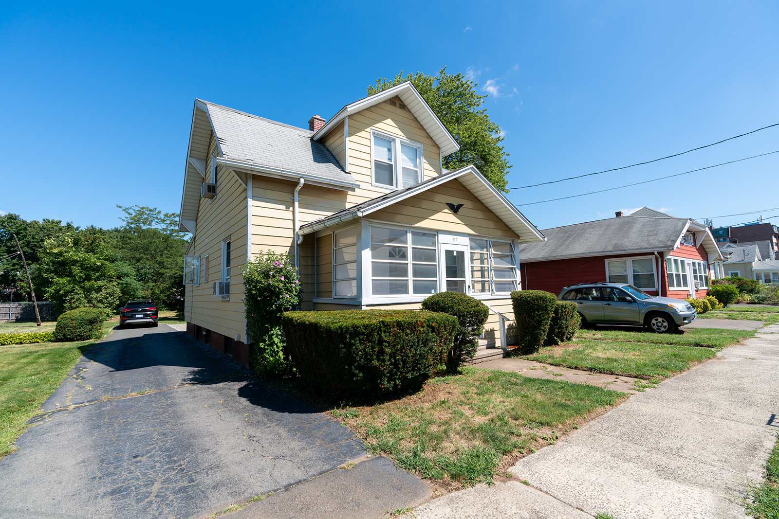 117 School Street – photo 1