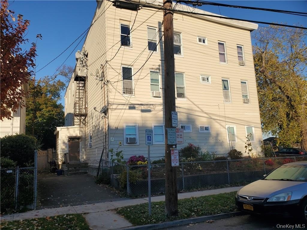 76 State Street – photo 1 of 23