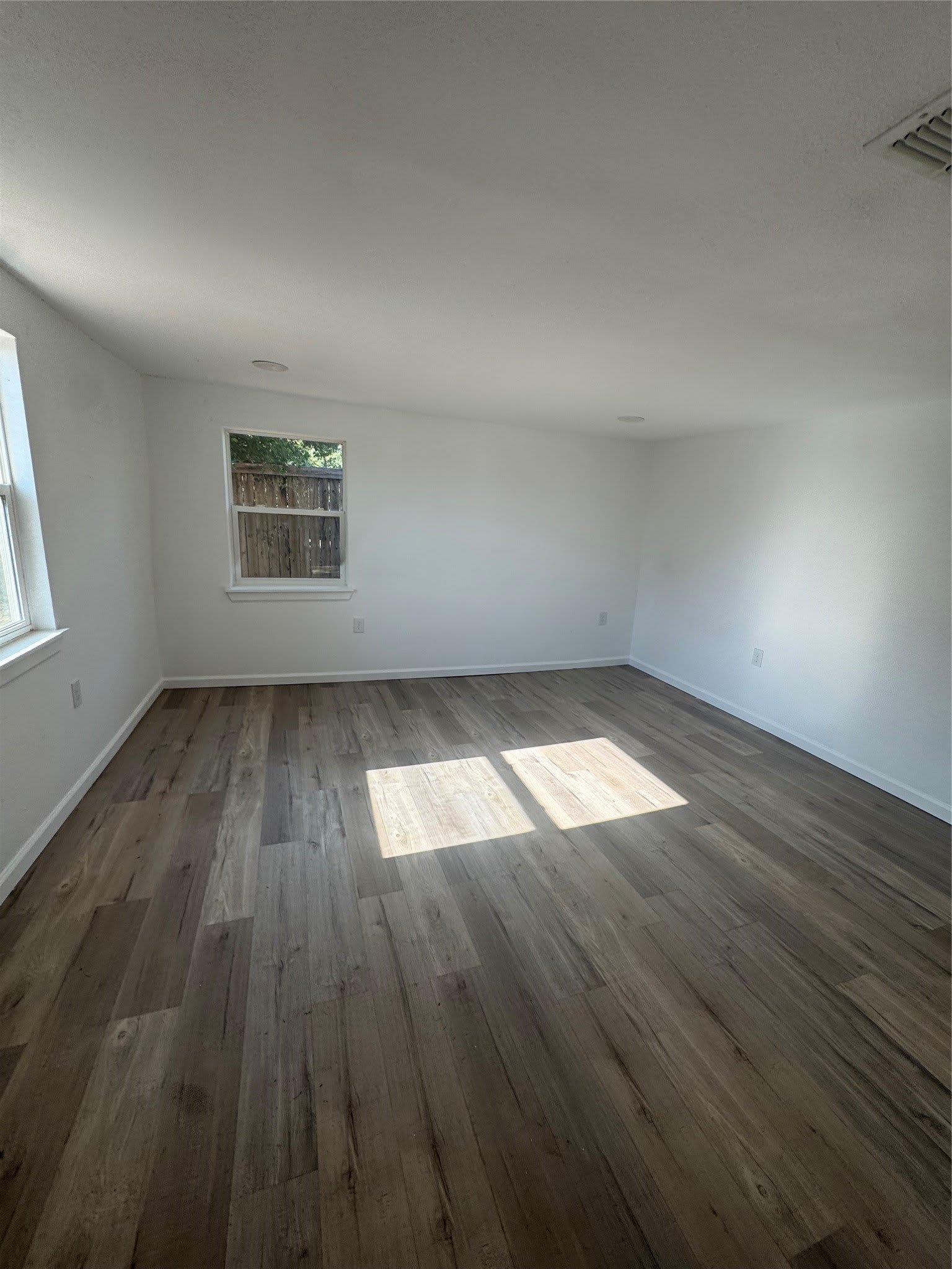 1510 Locust – photo 1 of 21