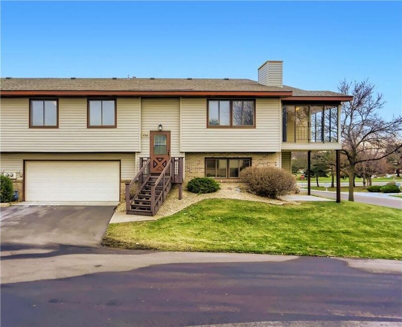 11766 88th Ave N. – photo 1