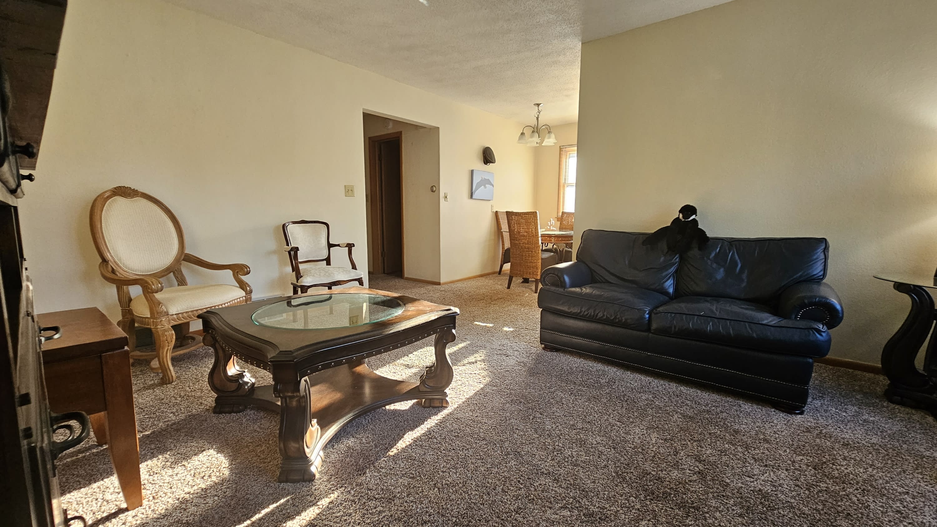3654 Welu Drive – photo 1 of 11