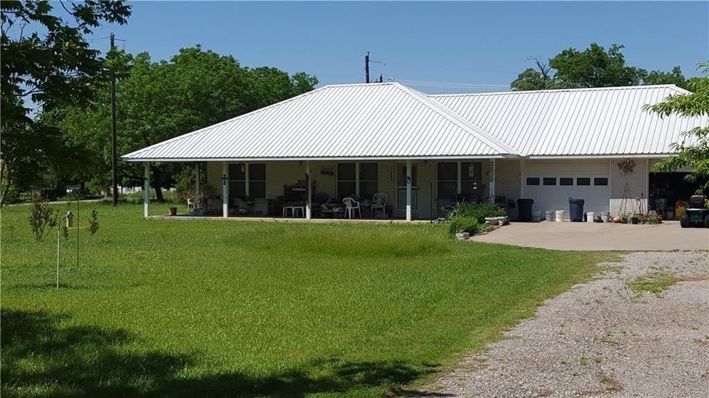 9192 County Road 423 – photo 1