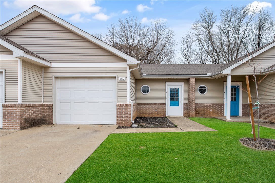 605 N 7Th Street – photo 1