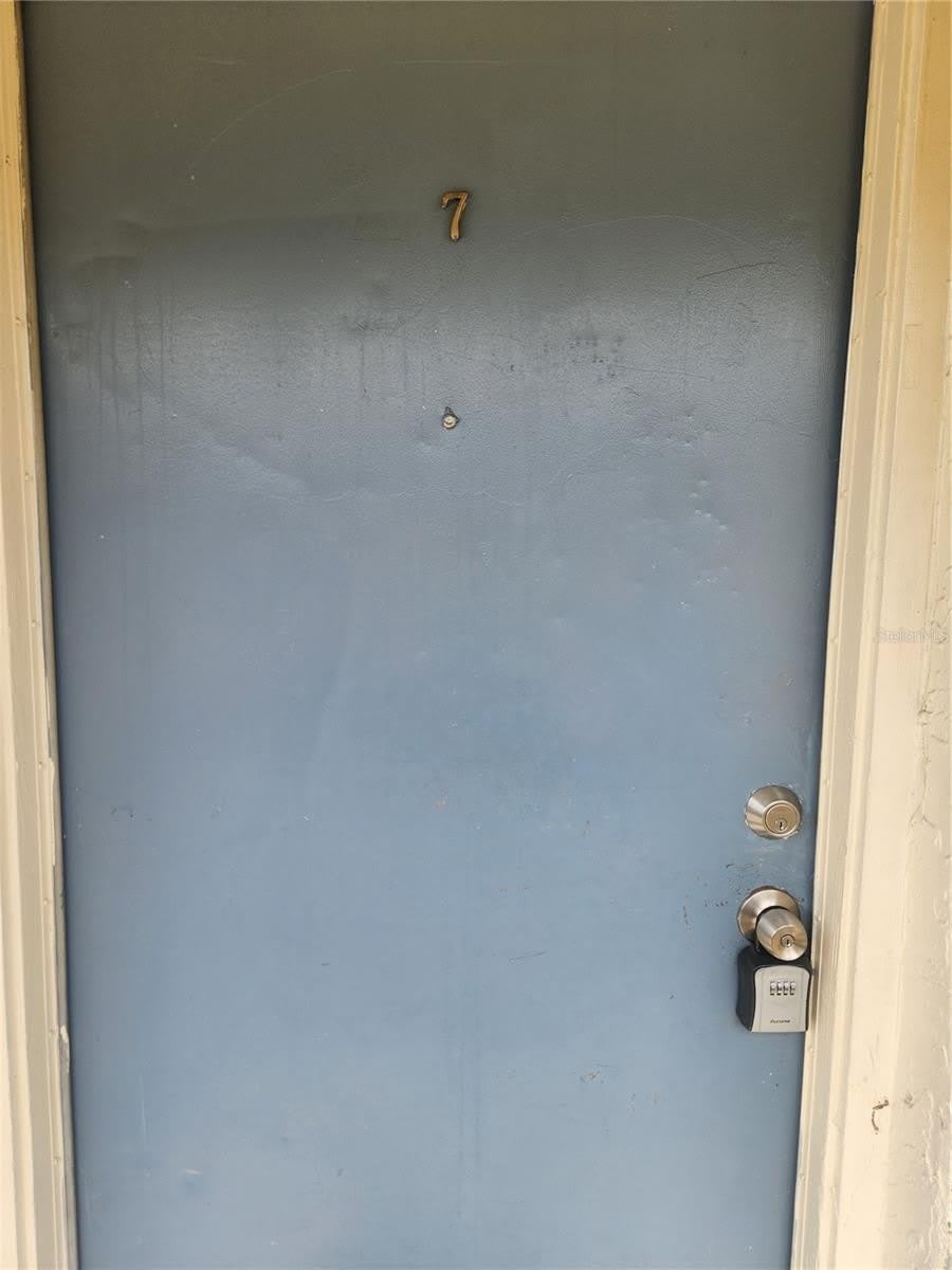 3920 E JEAN Street – photo 1