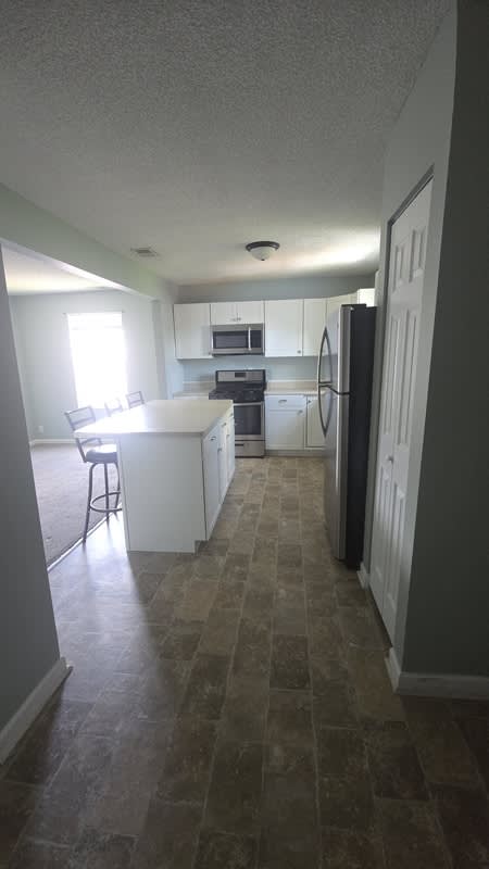 312 West 5th Street – photo 1 of 11