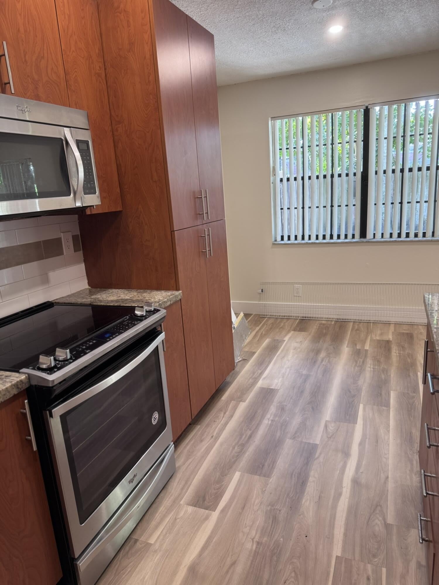 7914 Pembroke Road – photo 1