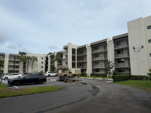 9420 Poinciana Pl – photo 1