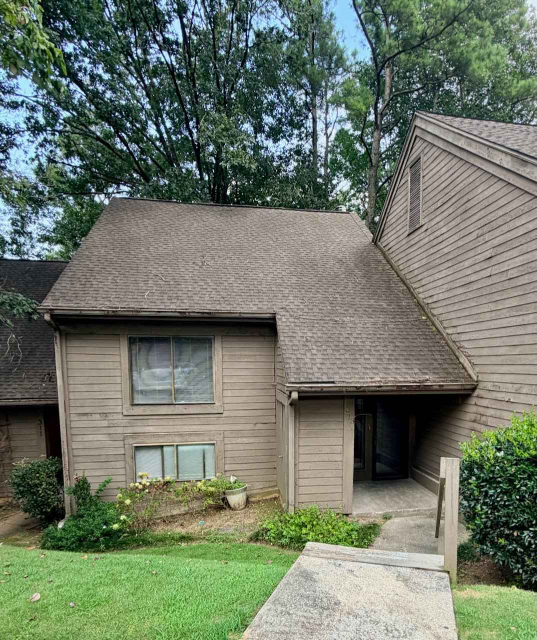 313 Heath Drive – photo 1 of 17