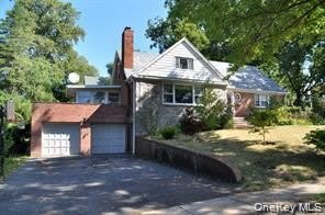 622 James Street – photo 1 of 23