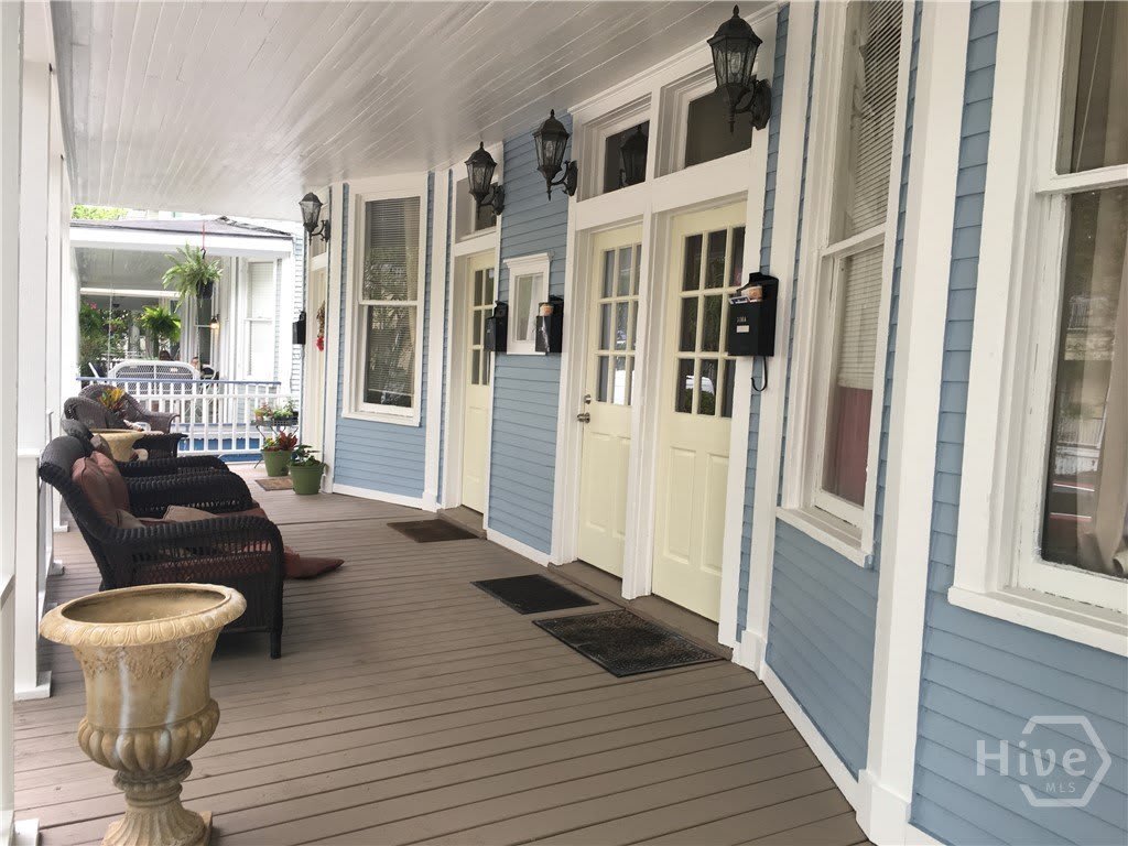 516B E Bolton Street – photo 1