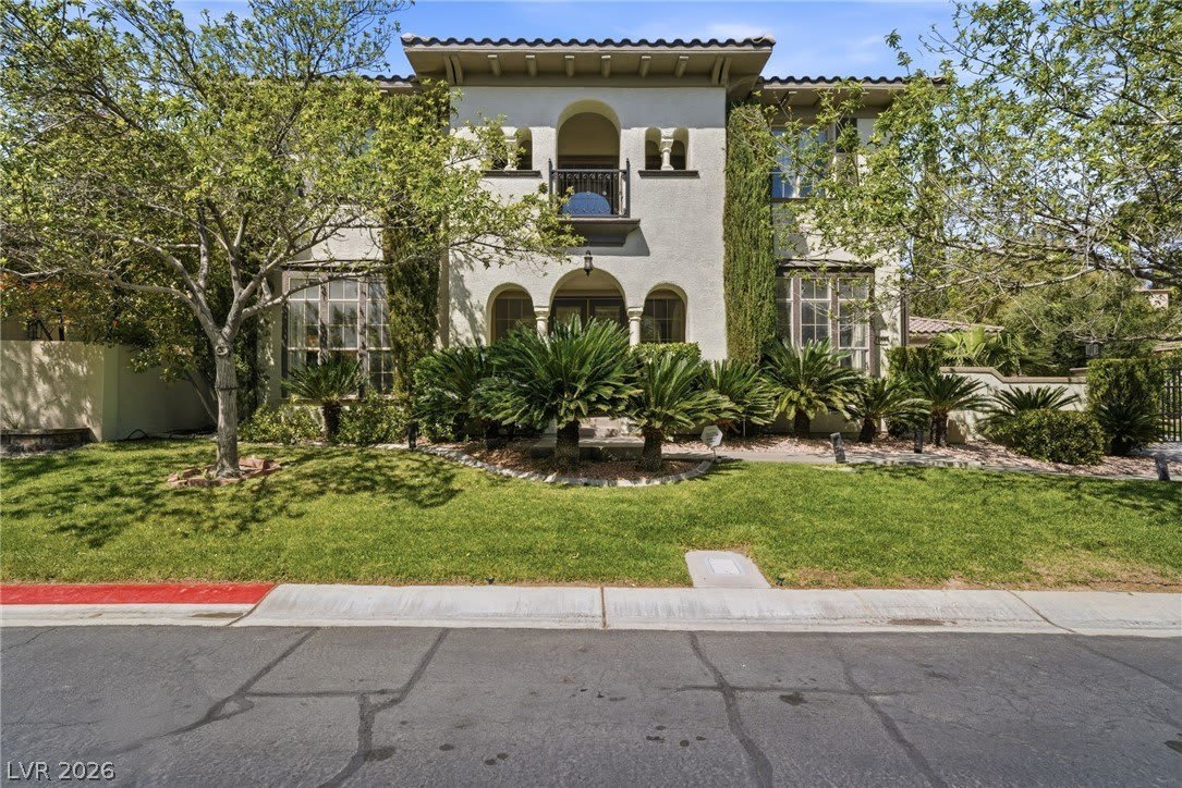 1409 Chambolle Court – photo 1