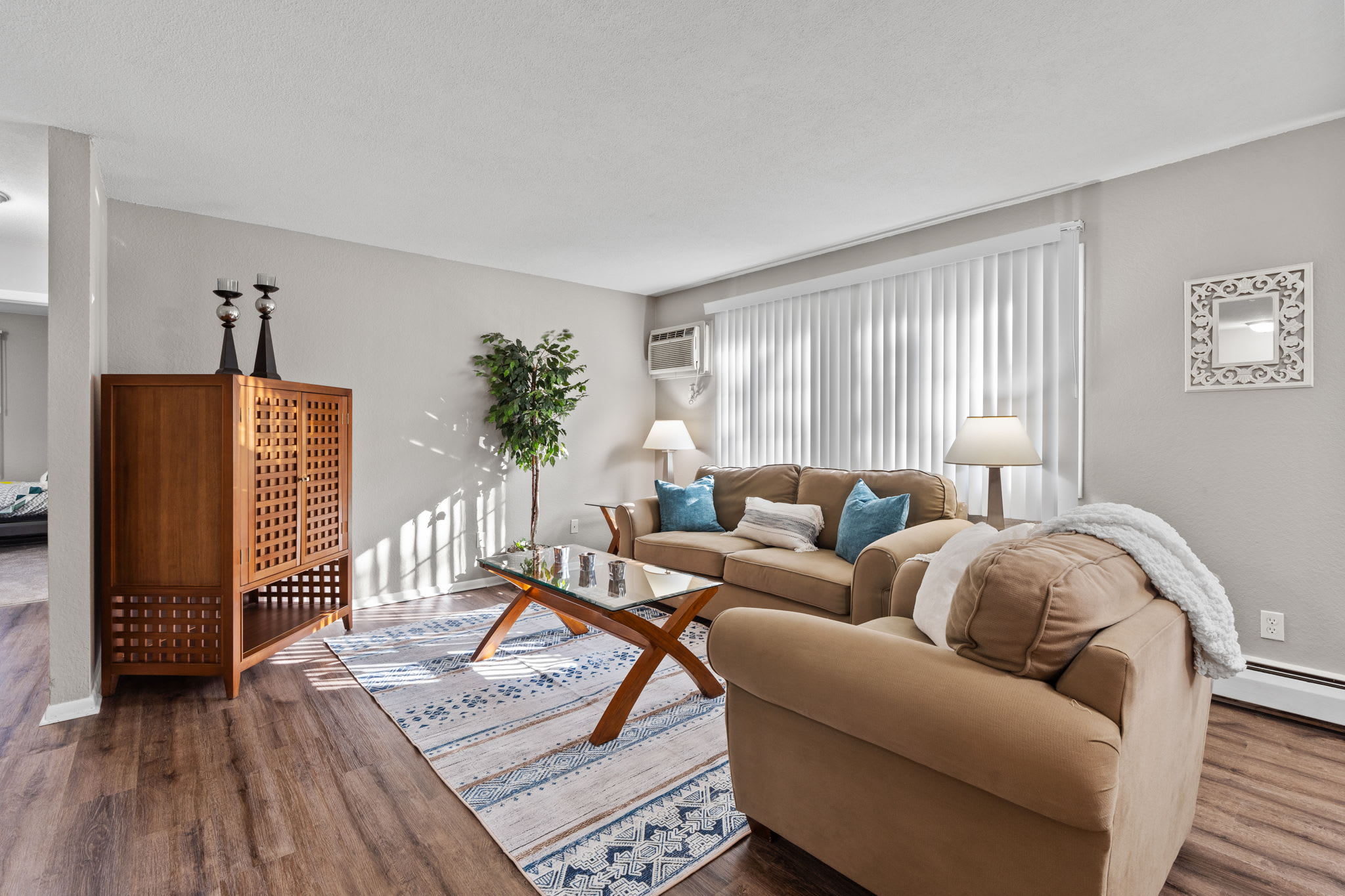 Granite Ridge – photo 1 of 21