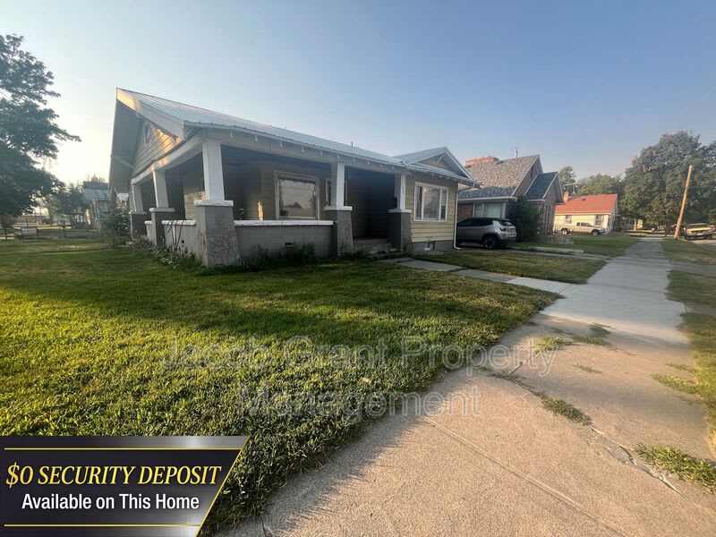 1298 Idaho Ave – photo 1
