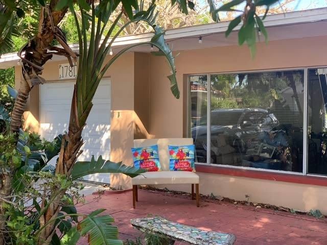 1781 Tyrone Blvd – photo 1
