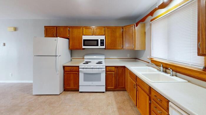 502 North 26th Street – photo 1