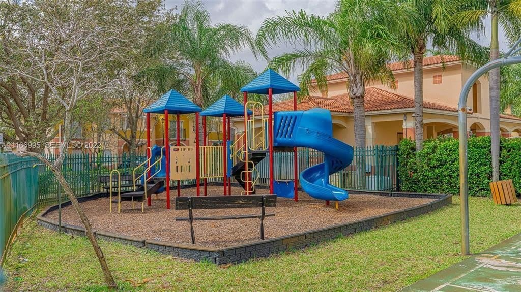 903 N SANTA CATALINA Circle – photo 1