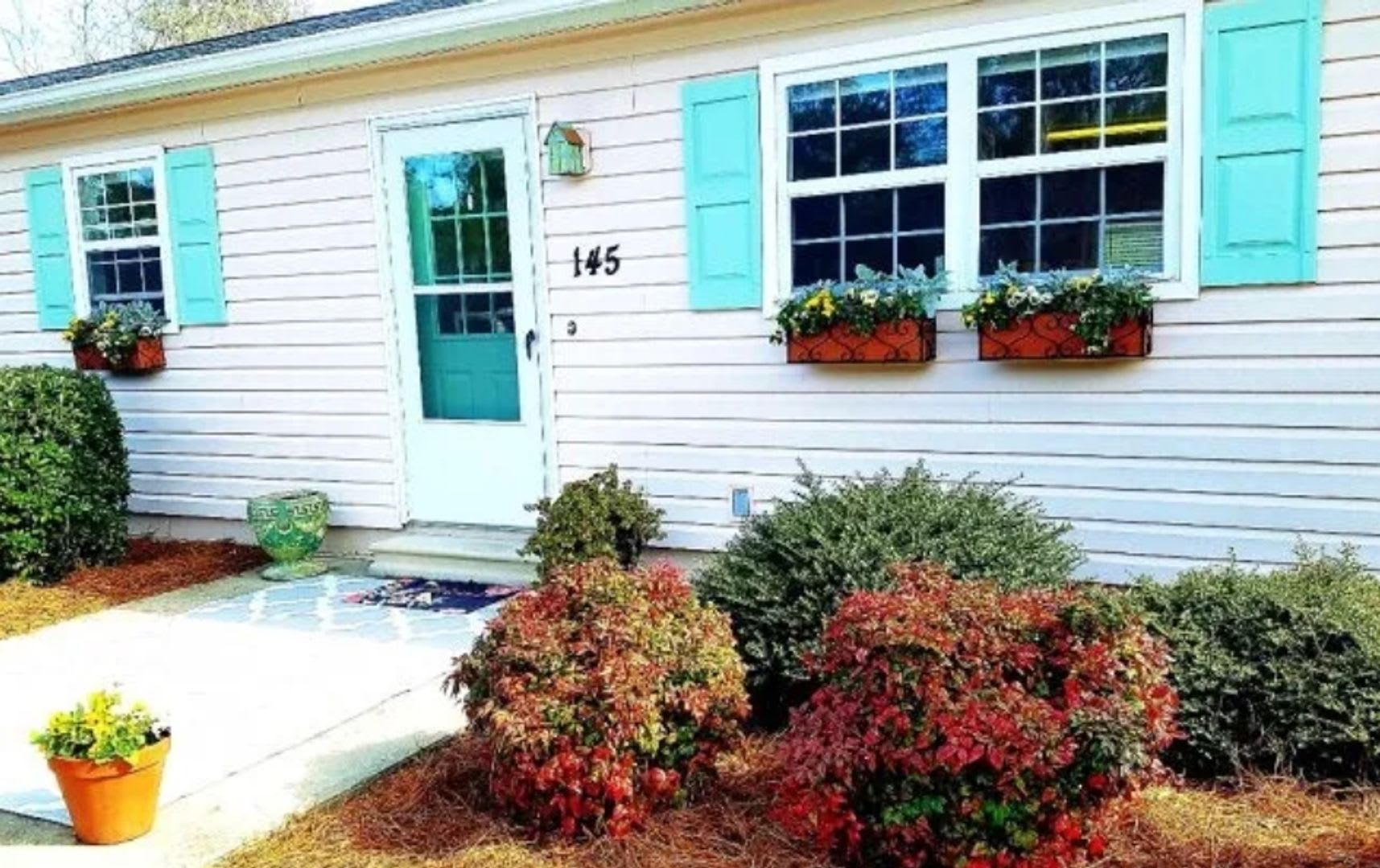 Available Now 146 West Winds Drive Aiken Sc – photo 1 of 285