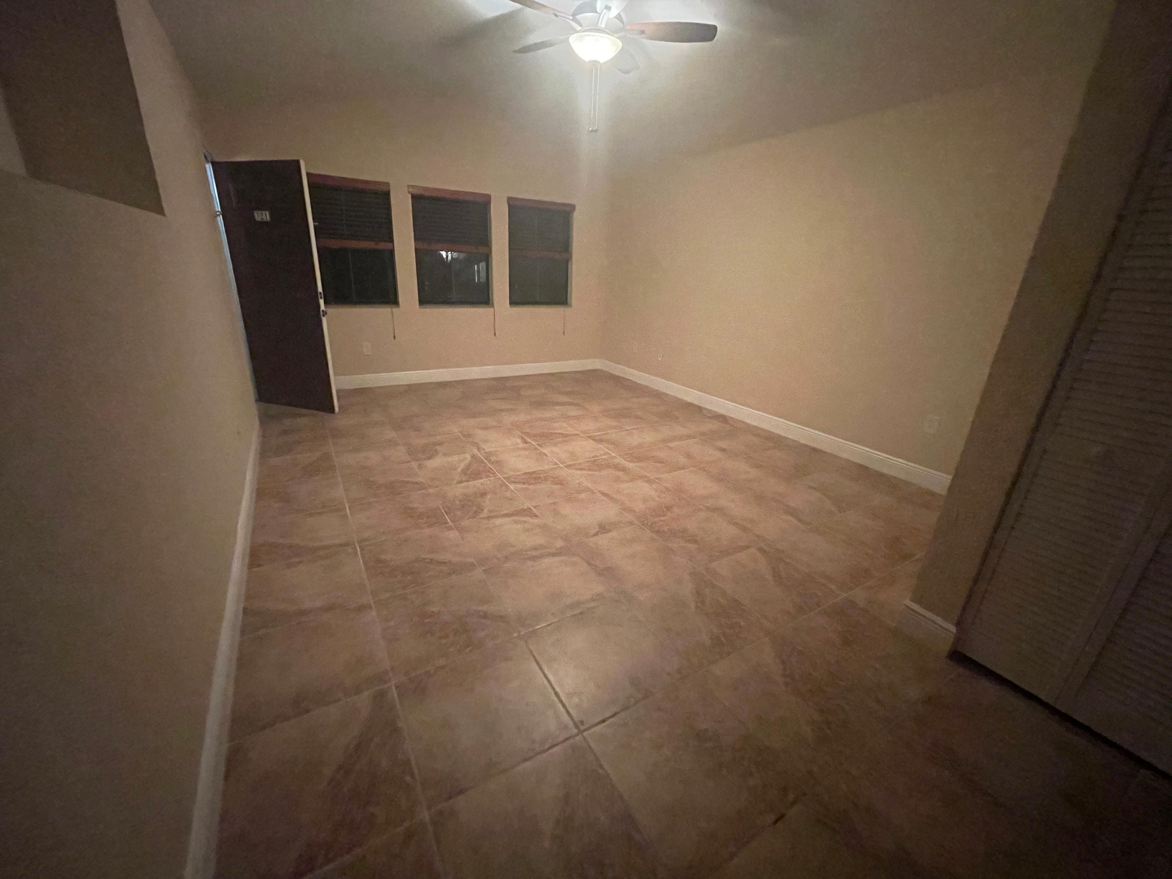 10440 Sw 156Th Ct – photo 1
