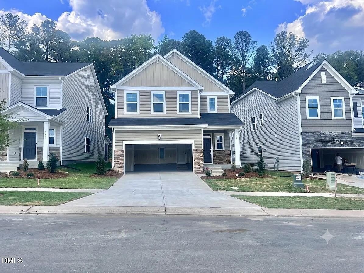 3209 Delmar Drive – photo 1