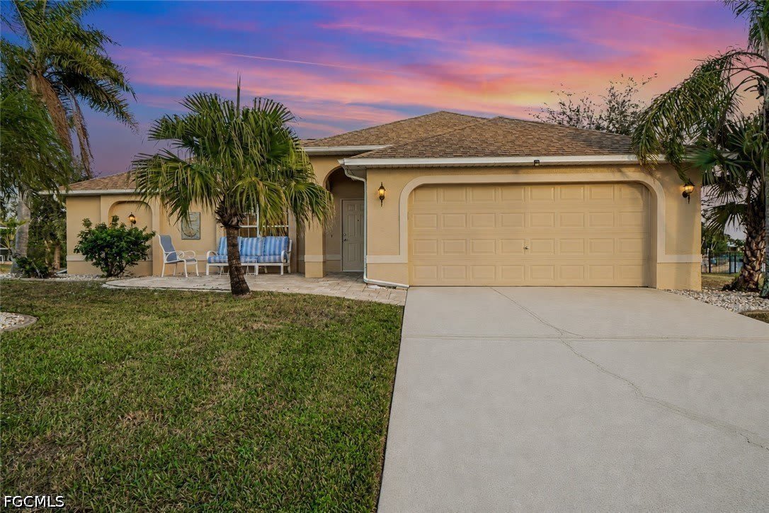 2727 SW 2nd Court – photo 1
