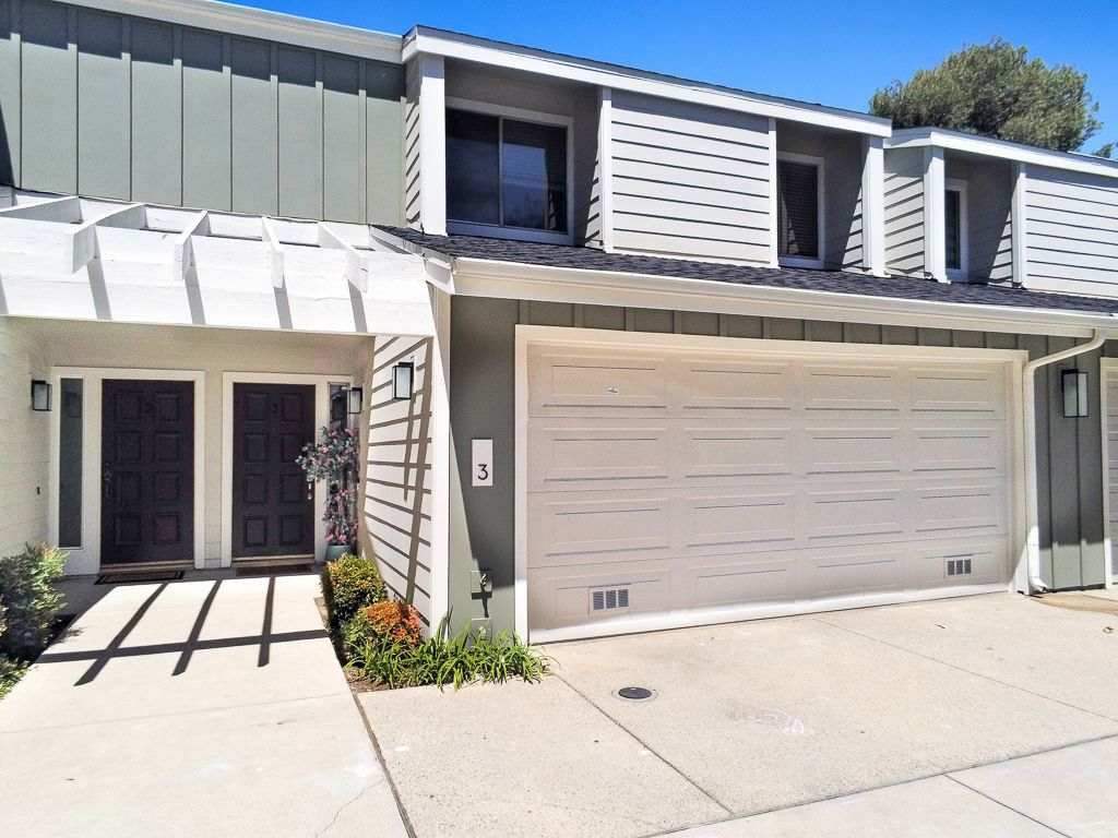 18200 Andrea Circle South – photo 1