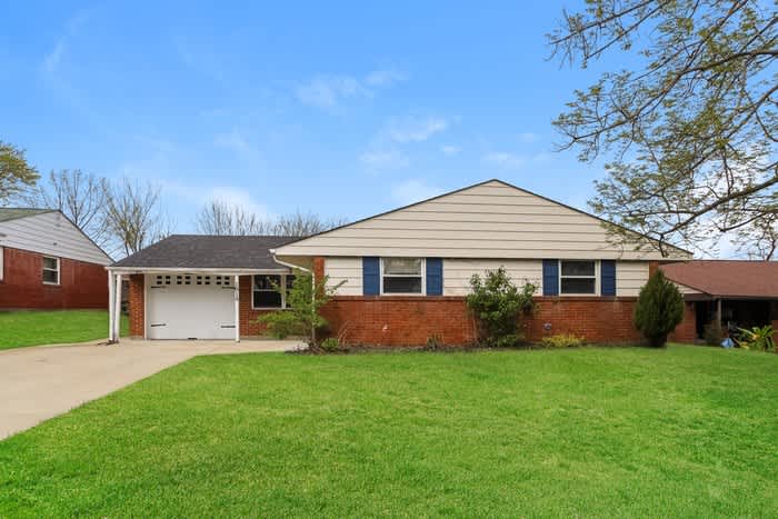 1018 Ledro Street – photo 1 of 59