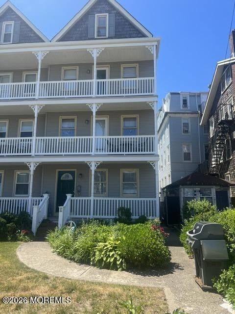 4 Webb Avenue – photo 1