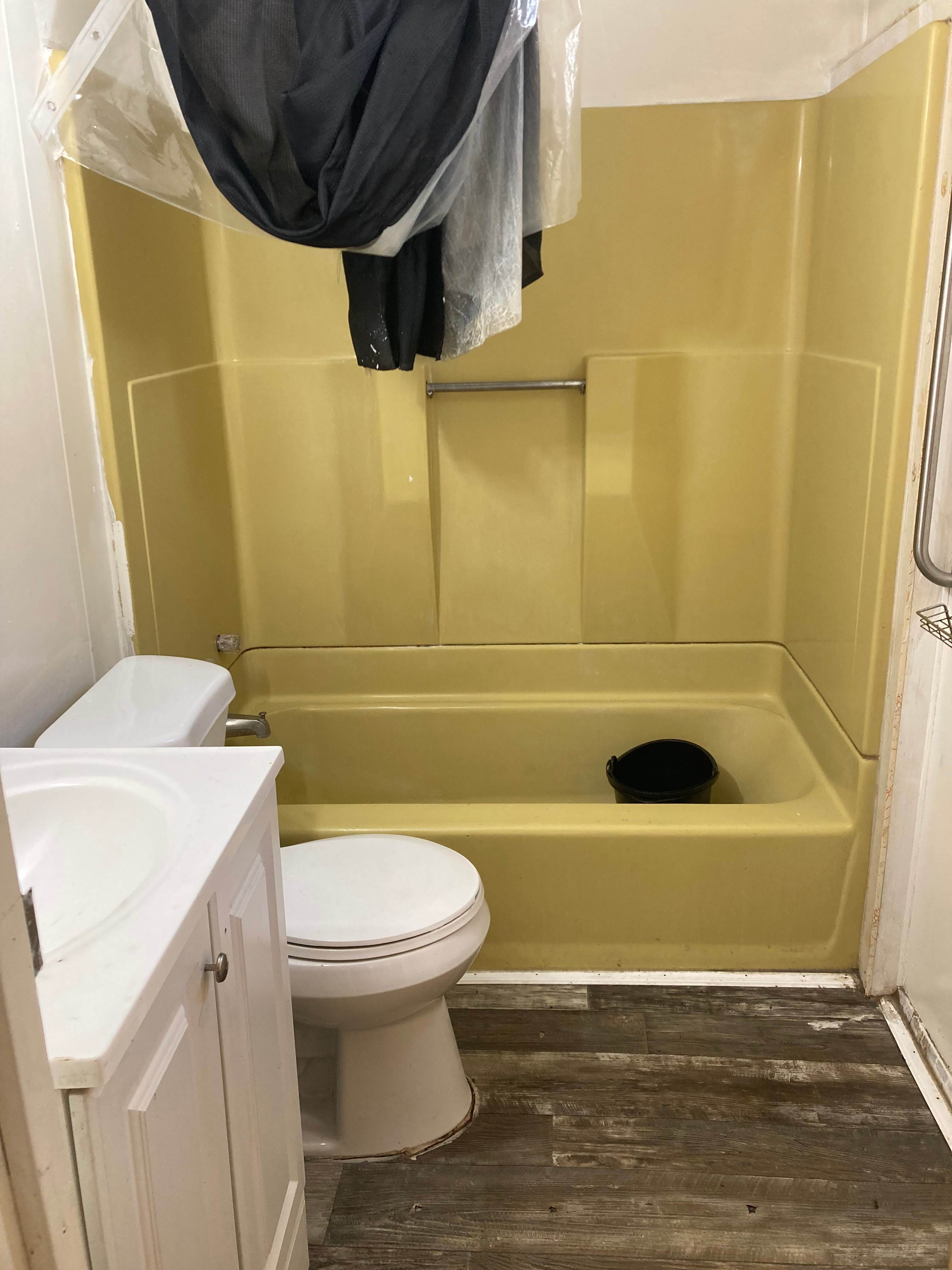 102 Domedion Avenue – photo 1