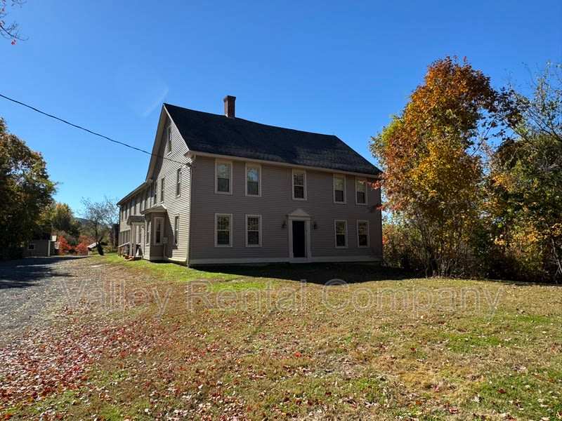 121 Bay Road – photo 1 of 15