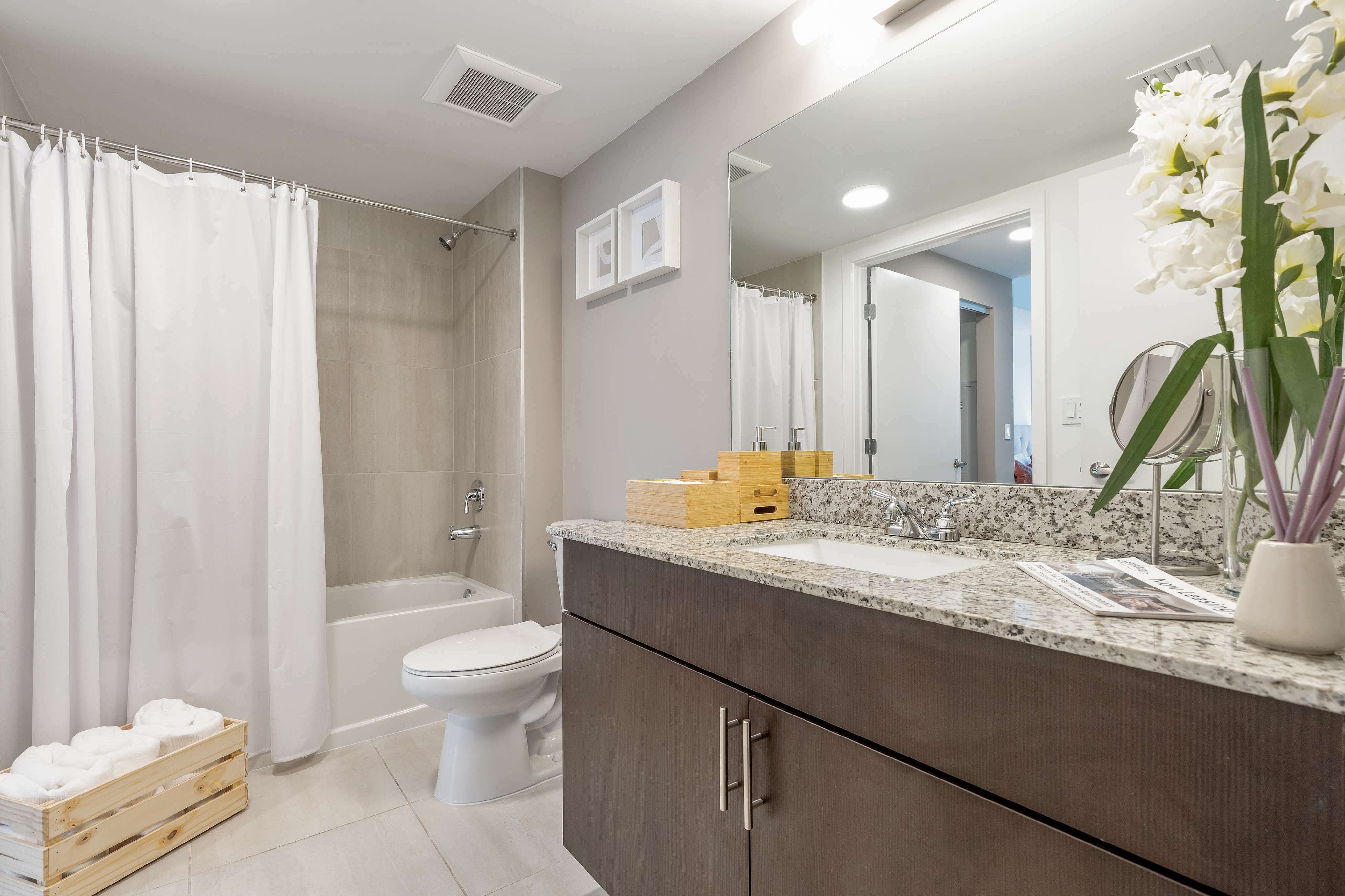 Harbor Grove – photo 1 of 331