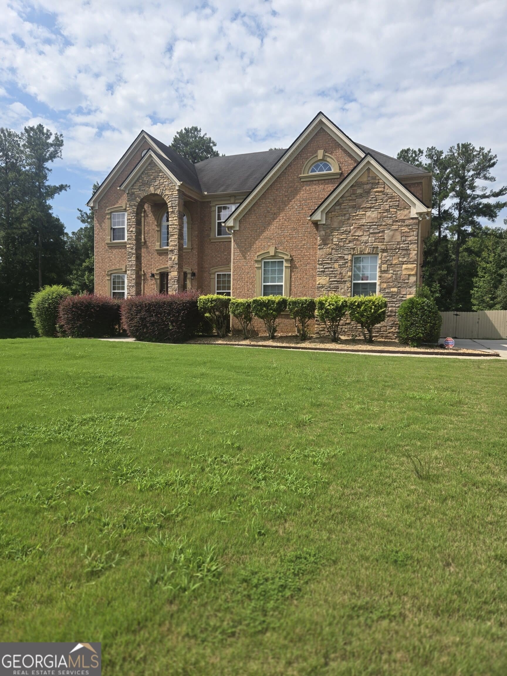 30 Grassy Springs Court – photo 1