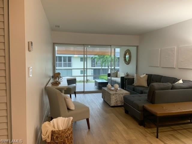 1417 Chesapeake Ave – photo 1