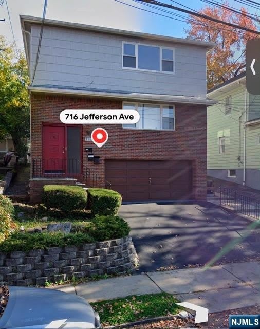716 Jefferson Avenue – photo 1