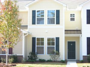 310 Kiskadee Loop Unit B – photo 1 of 8