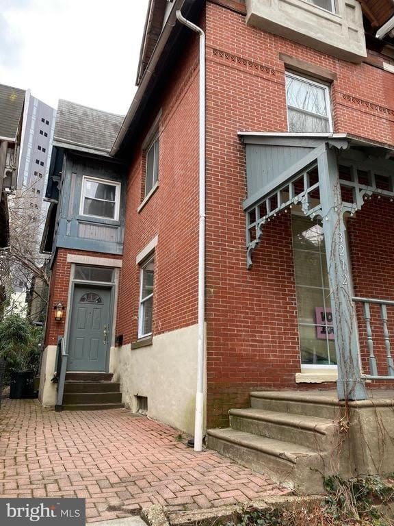 3212 WINTER STREET – photo 1
