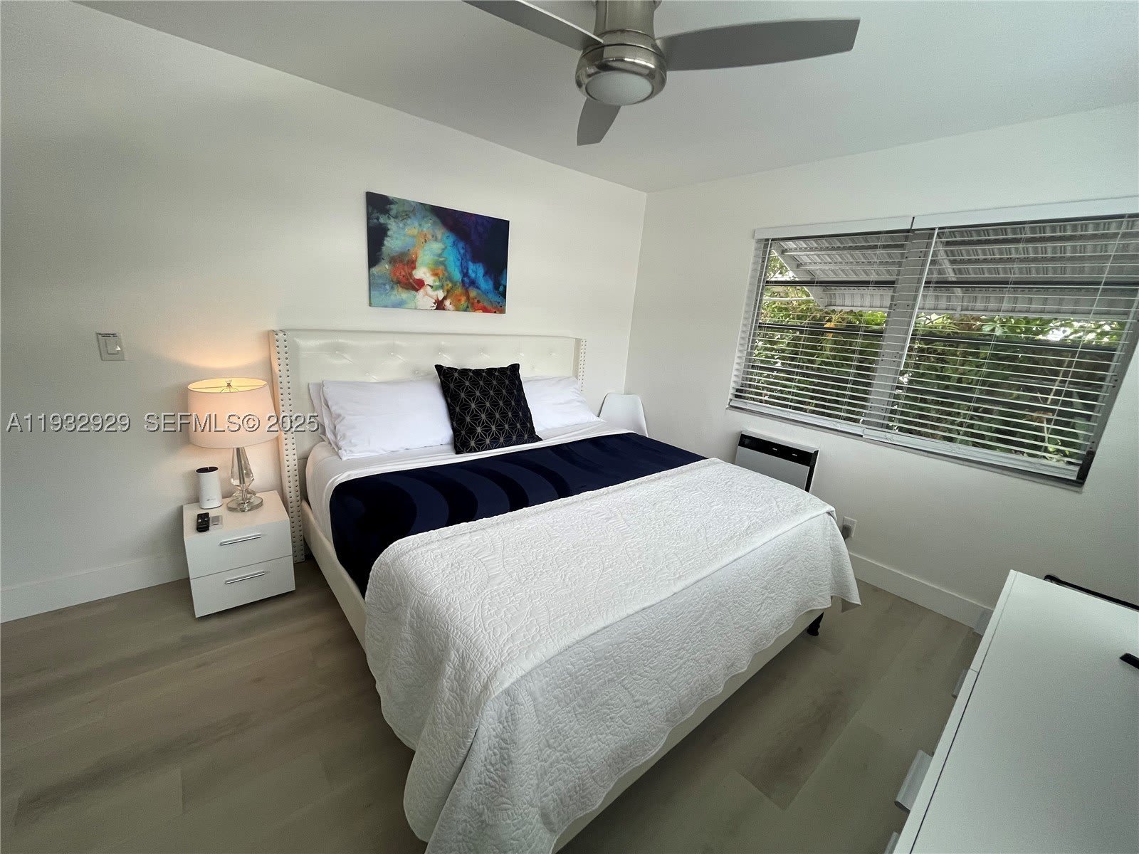 508 Antioch Ave – photo 1