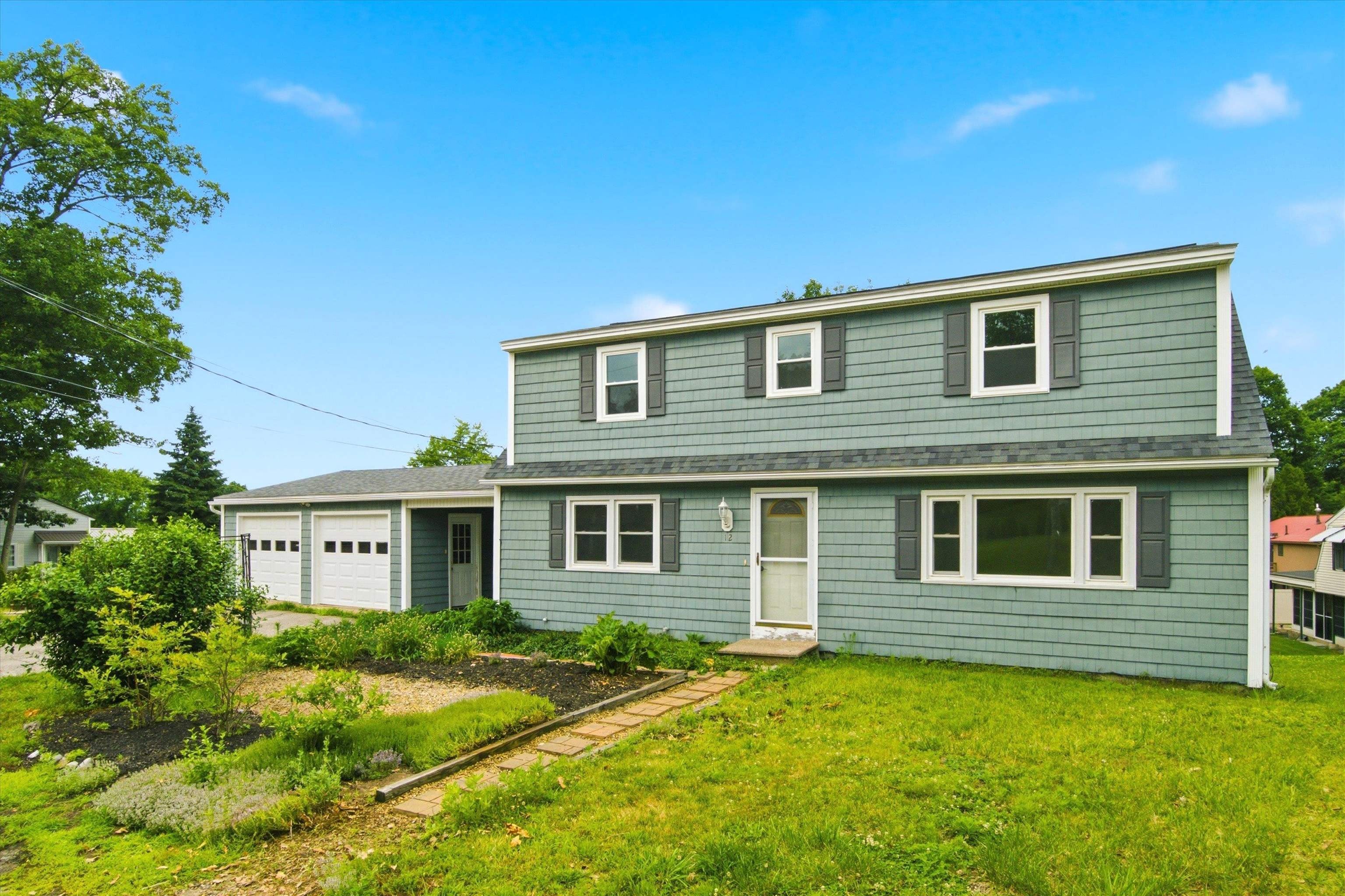 12 Bryant Road – photo 1 of 155