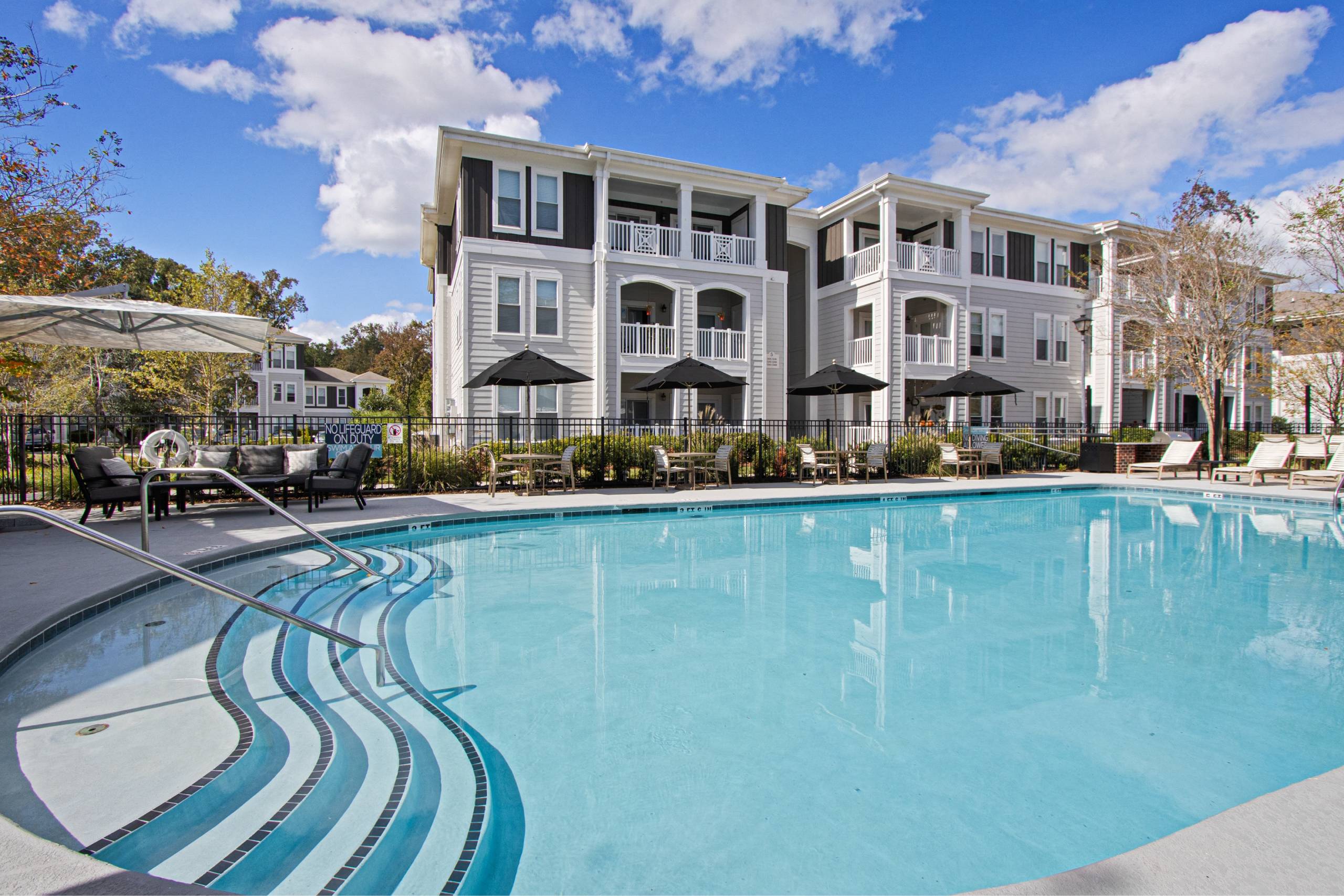 1000 West – photo 1 of 255