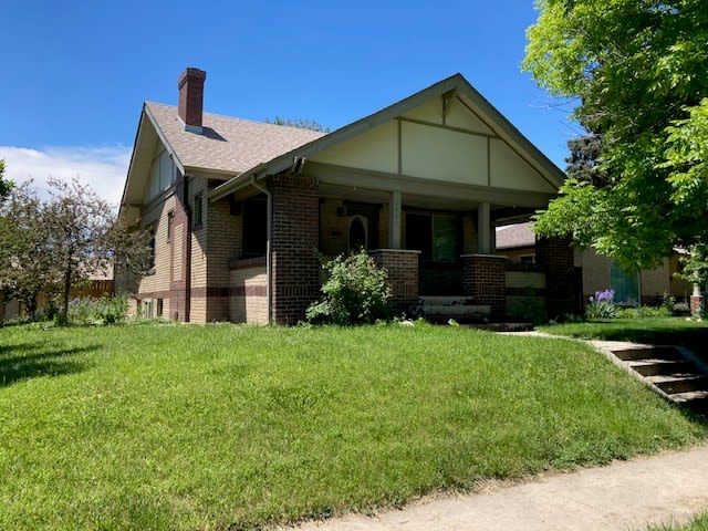 2801 ASH ST – photo 1
