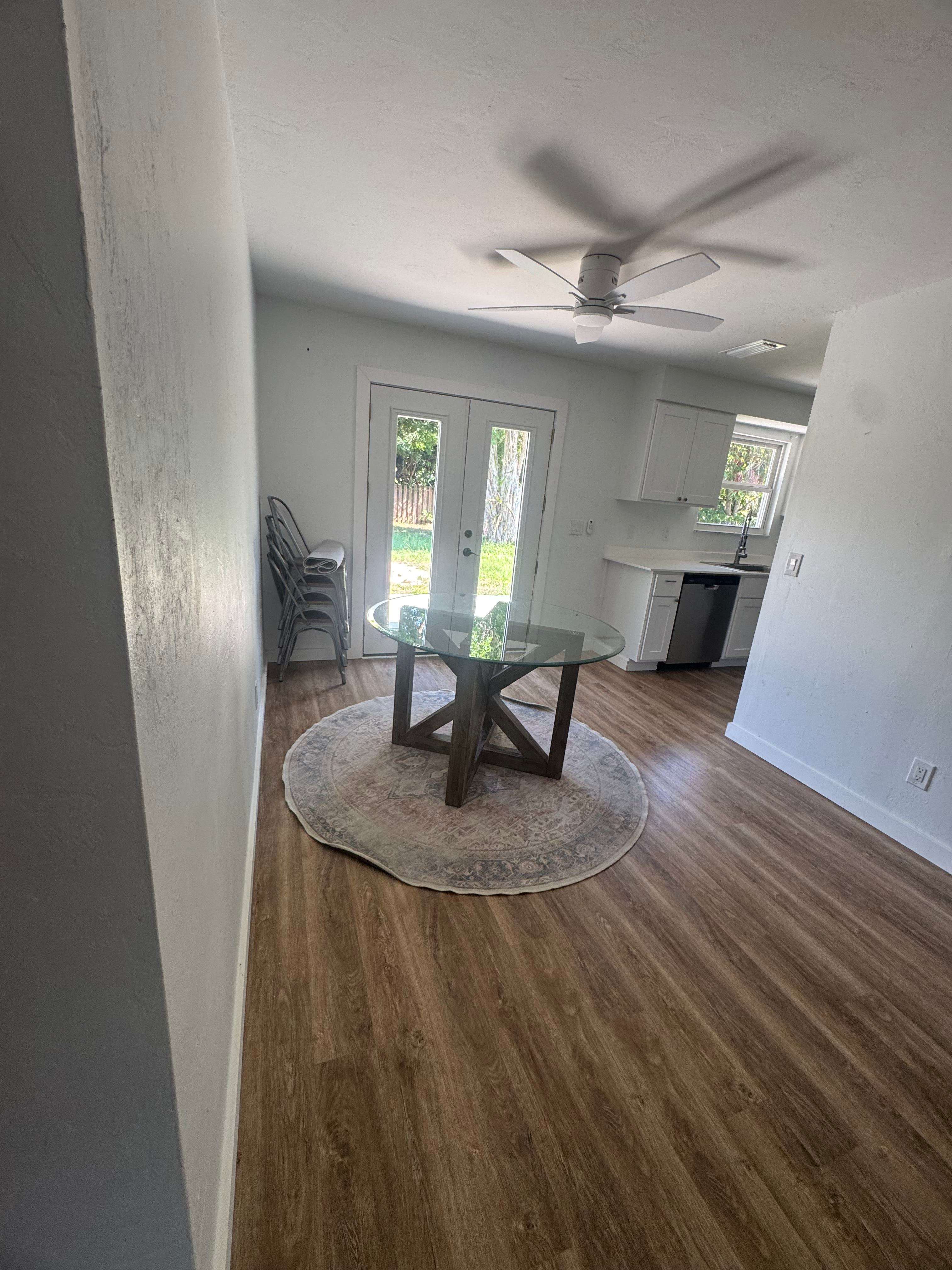 8204 San Carlos Blvd – photo 1
