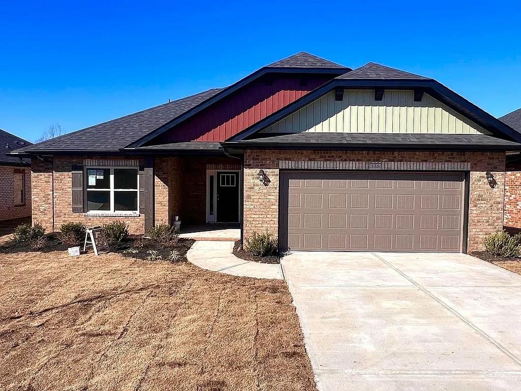 335 Cypress Hollow Trail – photo 1 of 28
