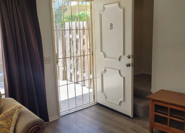 367 Northgate Drive – photo 1