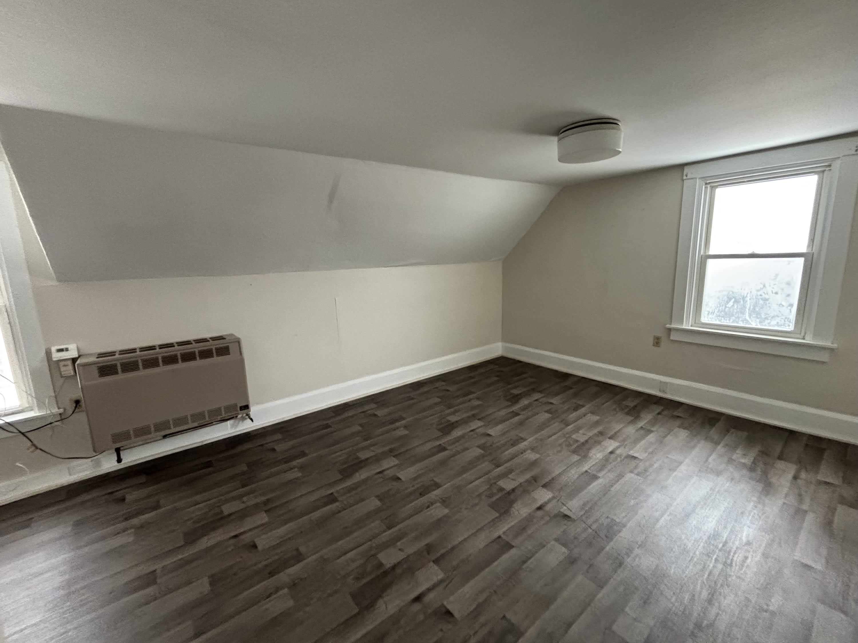 4 South Street – photo 1 of 5