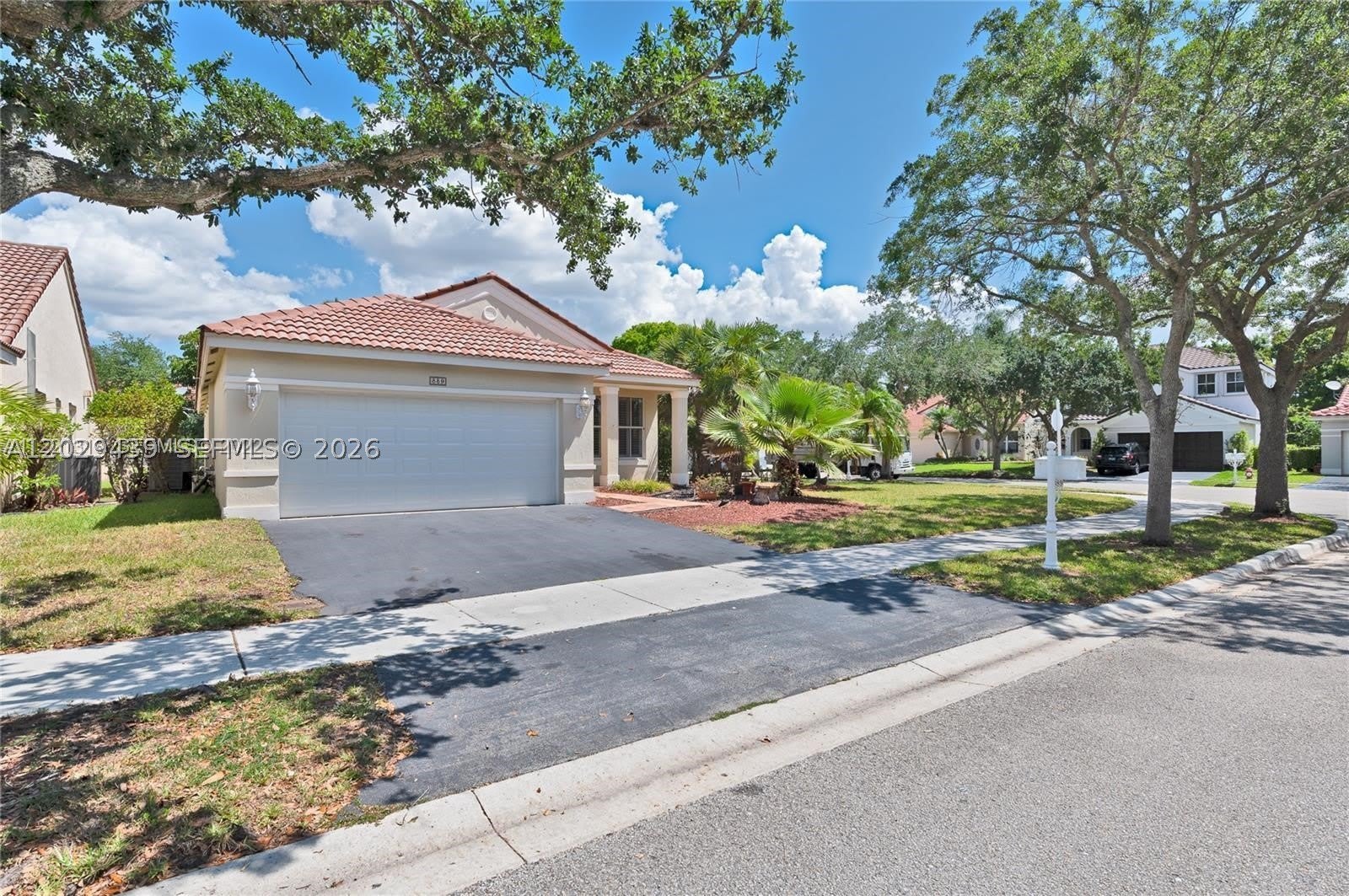 889 Sand Creek Cir – photo 1