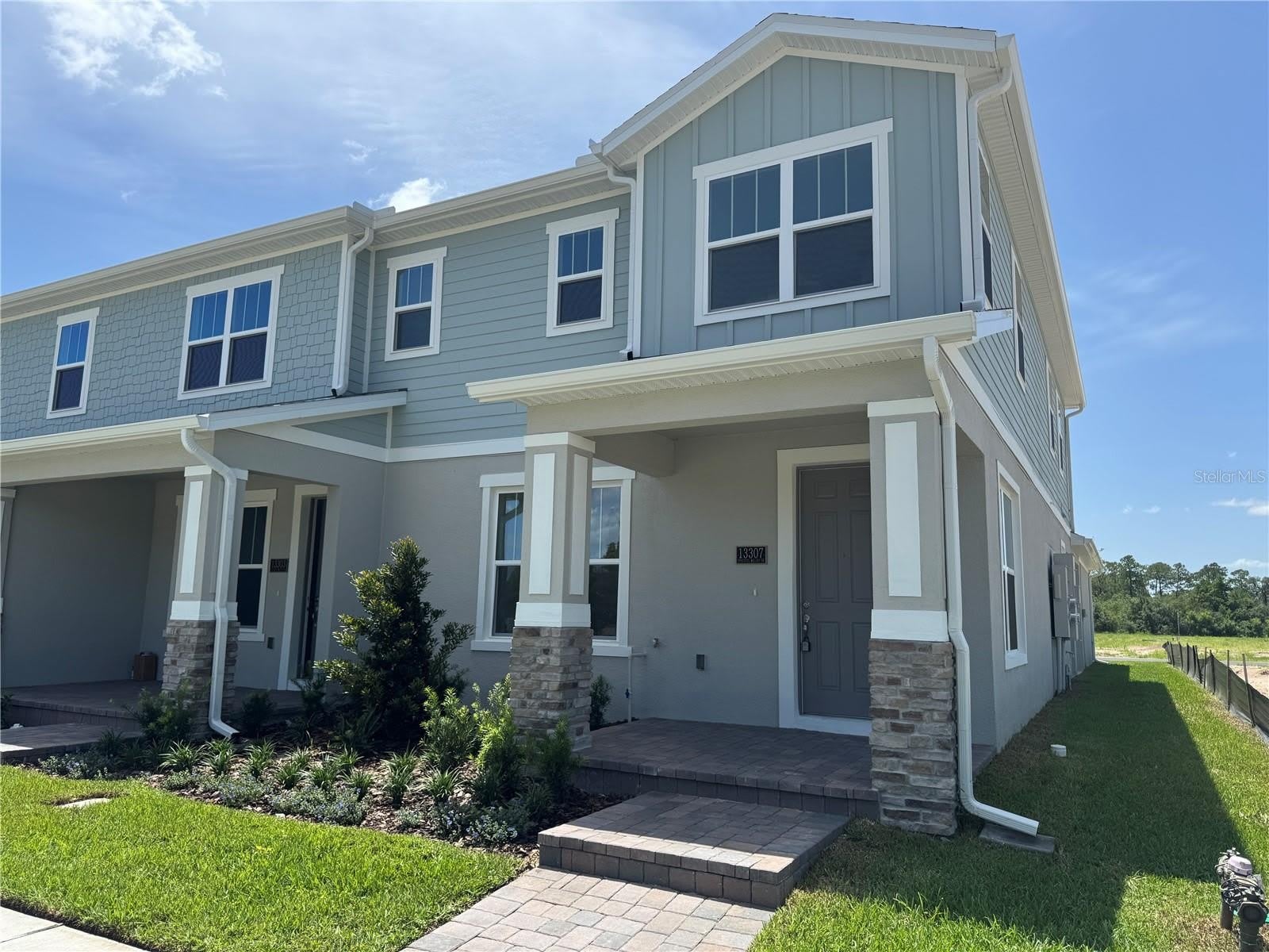 13307 PEACEFUL MELODY Drive – photo 1