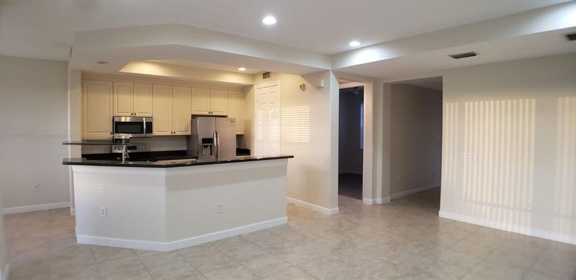 8207 NW 128TH LN UNIT 18-B PARKLAND, FL 33076 – photo 1 of 17