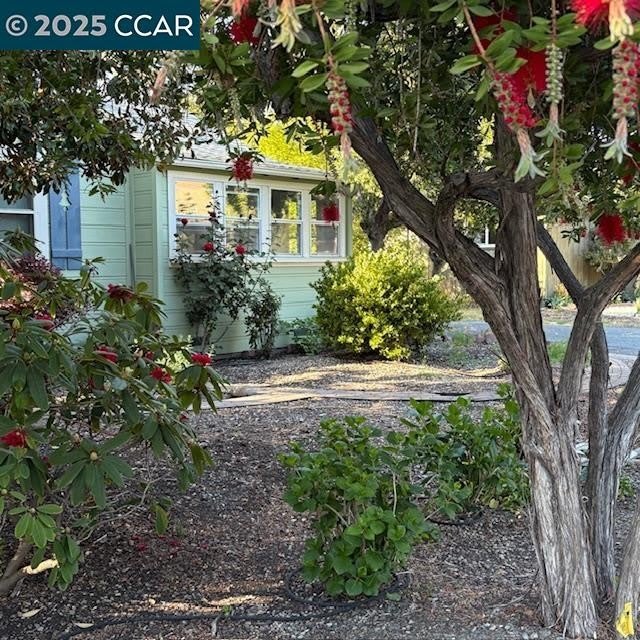2150 Whyte Park Ave – photo 1 of 52